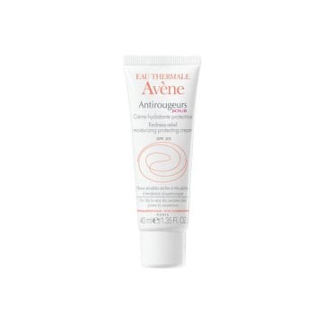 Avene Antirougeurs Creme 40 ml
