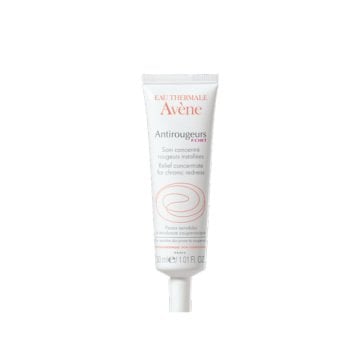 Avene Antirougeurs Fort 30 ml