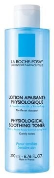 La Roche Posay Lotion Apaisante Physiologic 200 ml