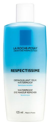 La Roche Posay Respectissime 125 ml