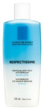 La Roche Posay Respectissime 125 ml