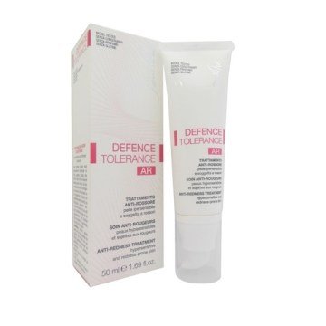 Bionike Defence Tolerance Ar 50ml