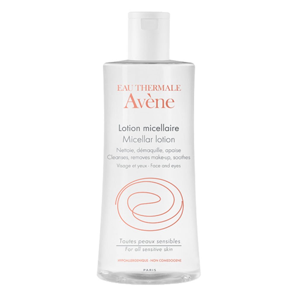 Avene Lotion Micellaire Tonik 100 ml