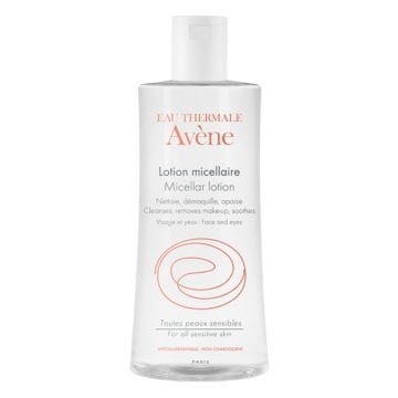 Avene Lotion Micellaire Tonik 100 ml