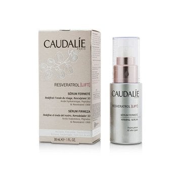 Resveratrol Lift Firming Serum 30 ml