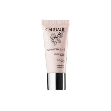 Caudalie Resveratrol Lift Eye Lifting Balm 15ml