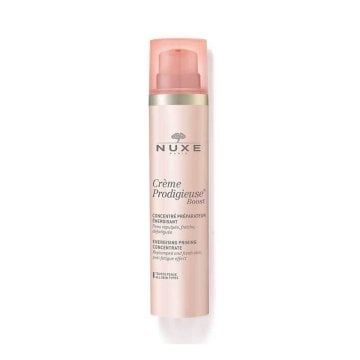 Nuxe Creme Prodigieuse Boost Energising Priming Concentrate 100 ml