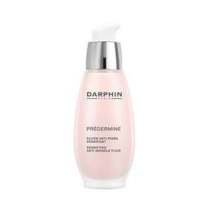 Darphin Predermine Densifying Anti-Wrinkle Fluid 50 ml