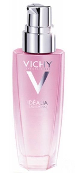 Vichy İdealia Life Serum