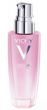 Vichy İdealia Life Serum