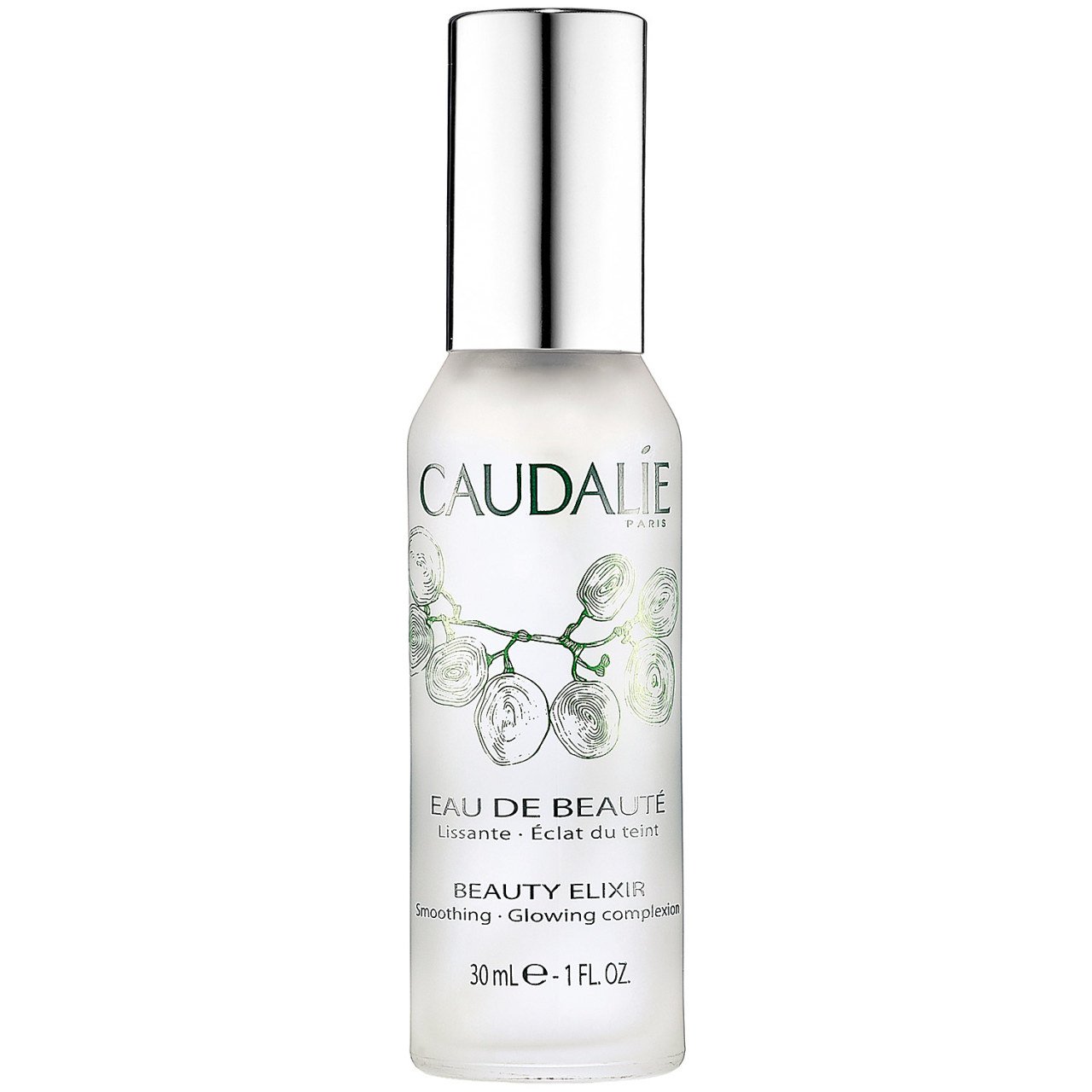 Caudalie Beauty Elixir 30ml
