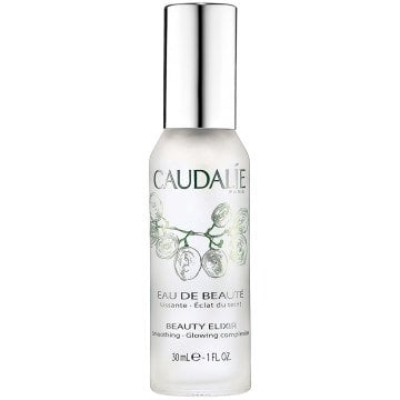 Caudalie Beauty Elixir 30ml