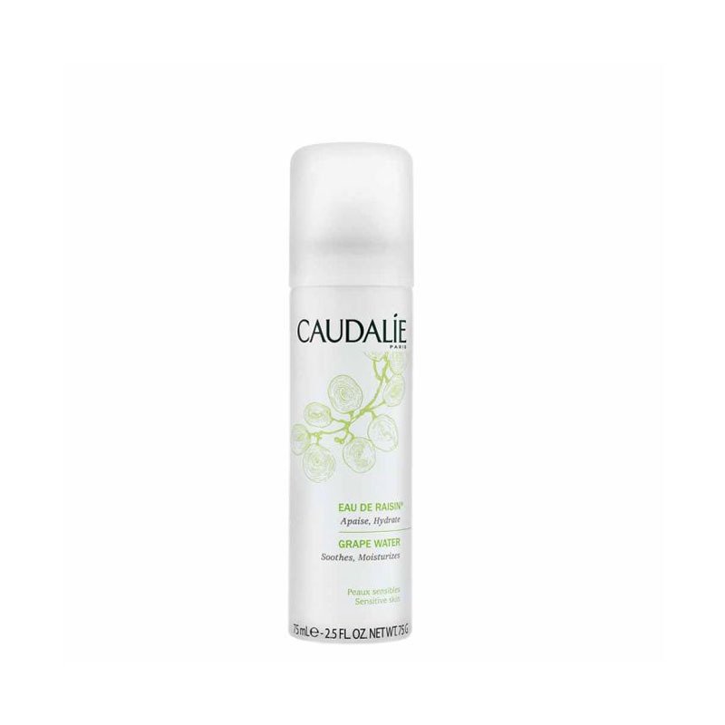 Caudalie Grape Water 75ml