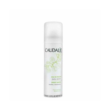 Caudalie Grape Water 75ml