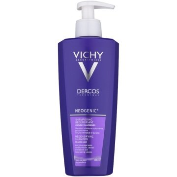 Vichy Dercos Neogenic Shampooing 400 ML