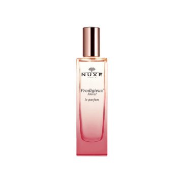 Nuxe Prodigieux Floral  Parfüm 50 ml