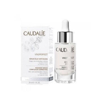 Caudalie Vinoperfect Radiance Serum 30 ml