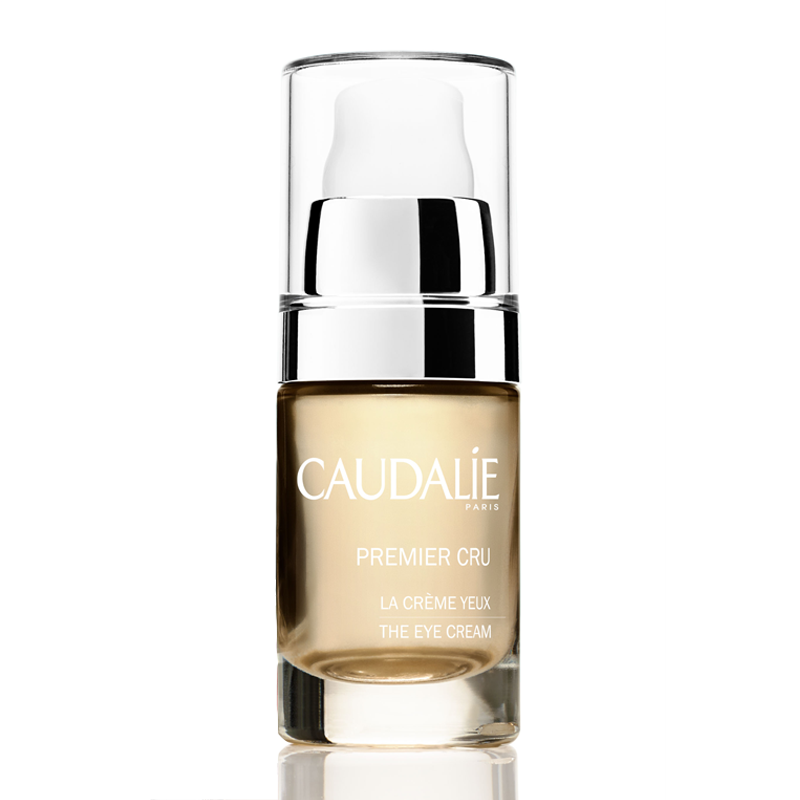 Caudalie Premier Cru The Eye Cream 15ml