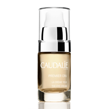 Caudalie Premier Cru The Eye Cream 15ml