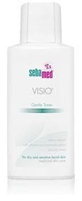 Sebamed Visio Yüz Toniği 200 ml