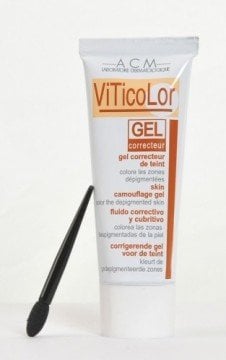 Viticolor Gel 50 ml