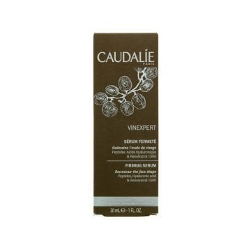Caudalie Vinexpert Firming Serum 30 ml
