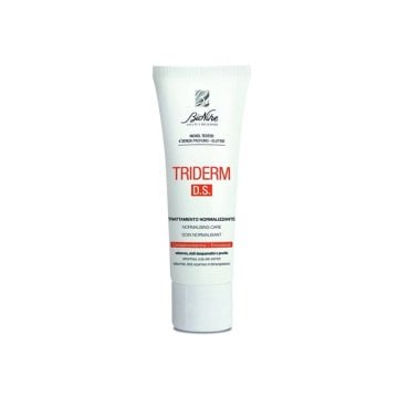 Bionike Triderm DS Normalleştirici Krem 50 ml
