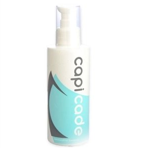Capicade Nemlendirici Şampuan 150ml