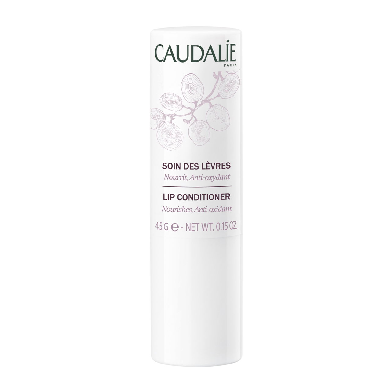Caudalie Lip Conditioner 4.5 g