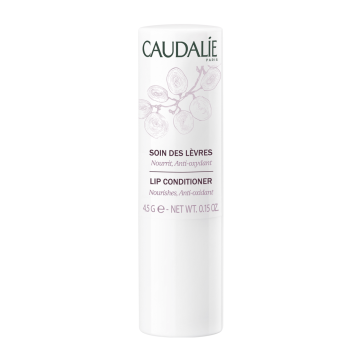 Caudalie Lip Conditioner 4.5 g
