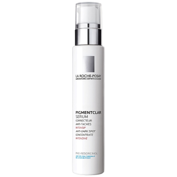 La Roche Posay Pigmentclar Serum 30ml