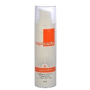 Capicade Anti-Aging Day Cream Spf15 30 ml