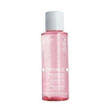BioNike Defence Micellar Water 100 ml