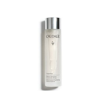 Caudalie Vinoperfect Concentrated Brightening Glycolic Essence 150ml