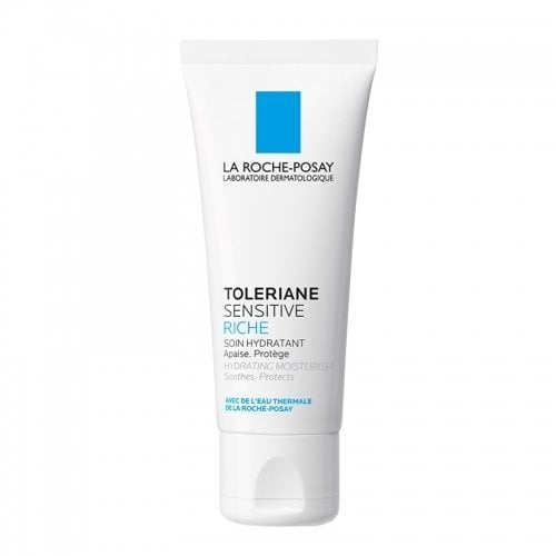 La Roche Posay Toleriane Sensitive Creme 40ml