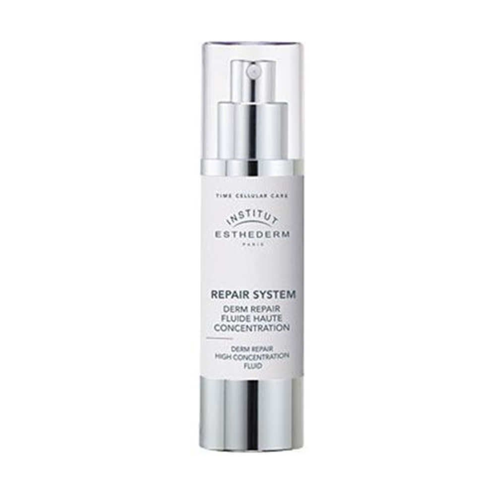 Esthederm Derm Repair Restructuring Serum 30 ml