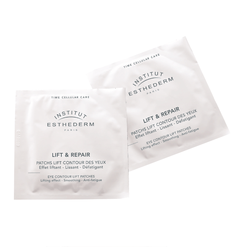 Esthederm Lift & Repair Eye Contour Lift Patches