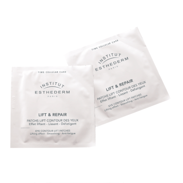 Esthederm Lift & Repair Eye Contour Lift Patches