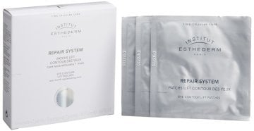 Esthederm Repair System Eye Contour Lift Patches