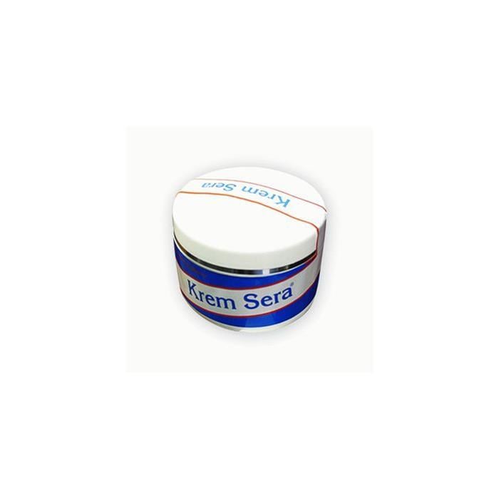 Krem Sera 100 gr
