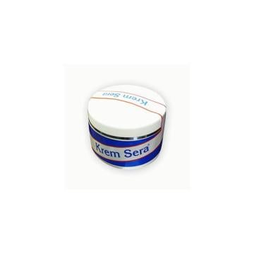Krem Sera 100 gr