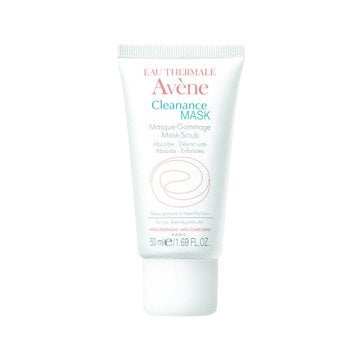 Avene Cleanance Mask 50 ml