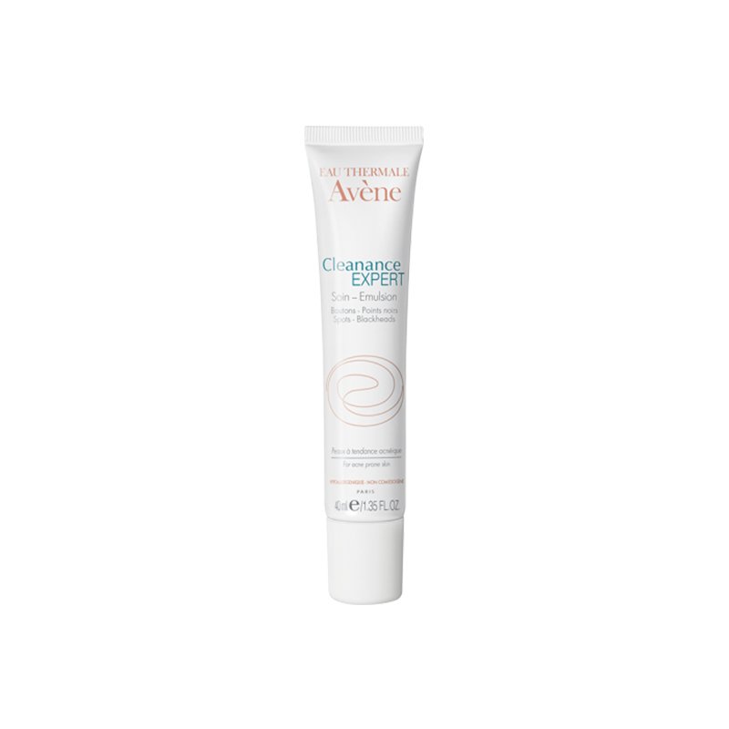 Avene Cleanance Expert 40 ml