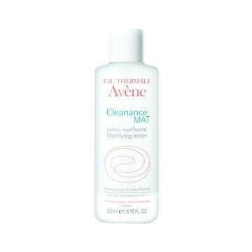 Avene Cleanance Mat Lotion Matifiante 200 ml
