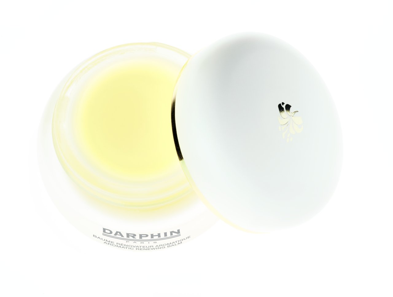 Darphin Aromatic Renewing Balm - Besleyici Aromatik Bakım Balm 15 ml