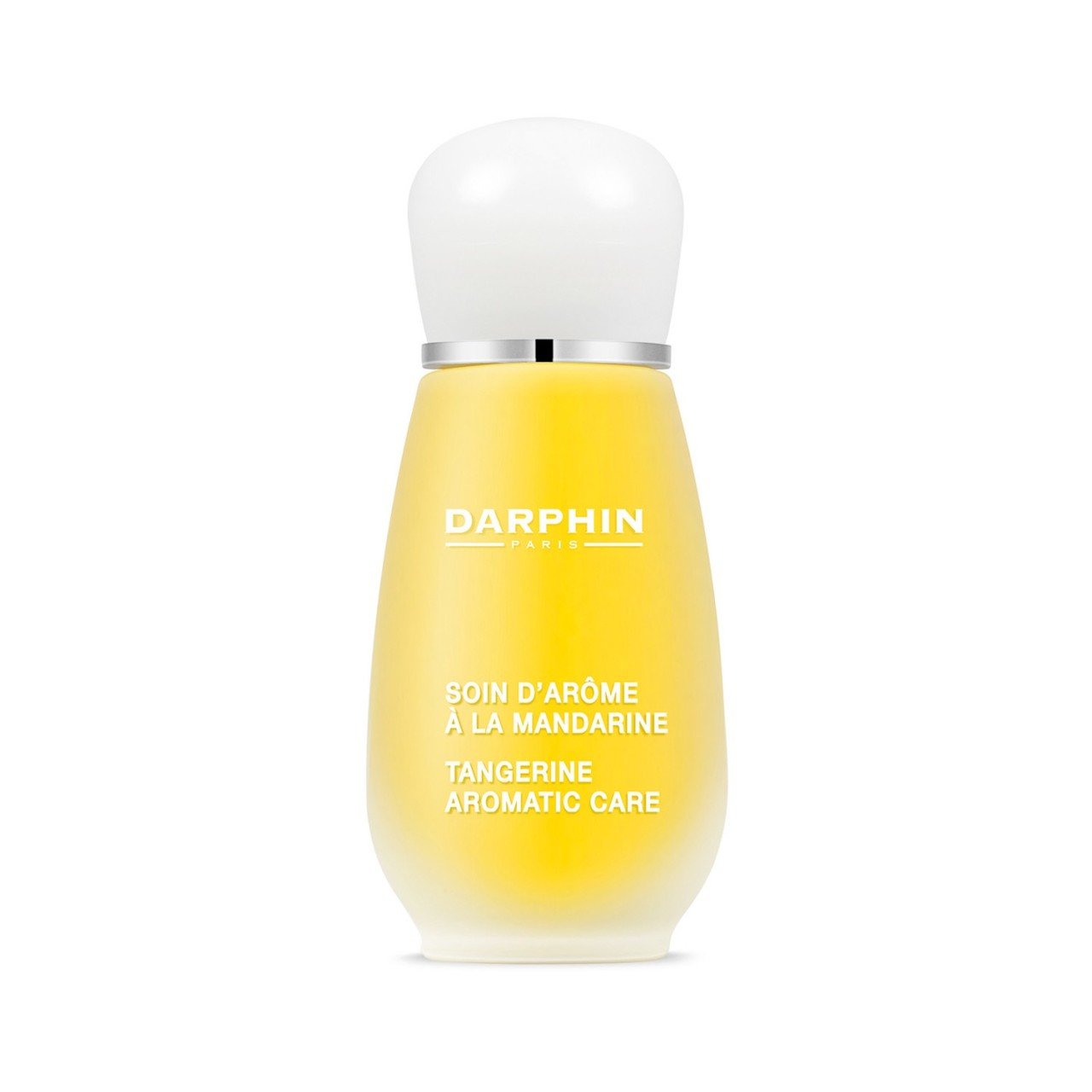 Darphin Tangerine Aromatic Care