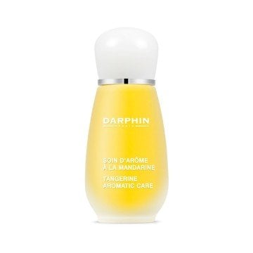 Darphin Tangerine Aromatic Care