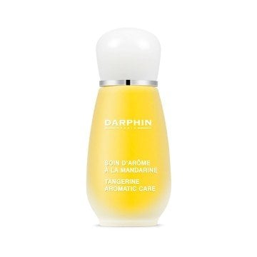 Darphin Tangerine Aromatic Care