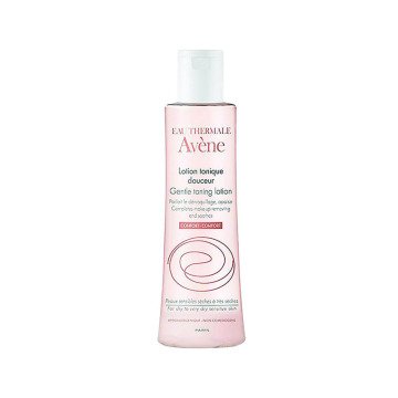 Avene Lotion Douceur 200 ml