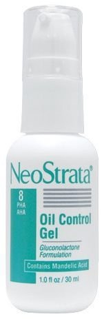 NeoStrata Oil Control Jel 30 ml